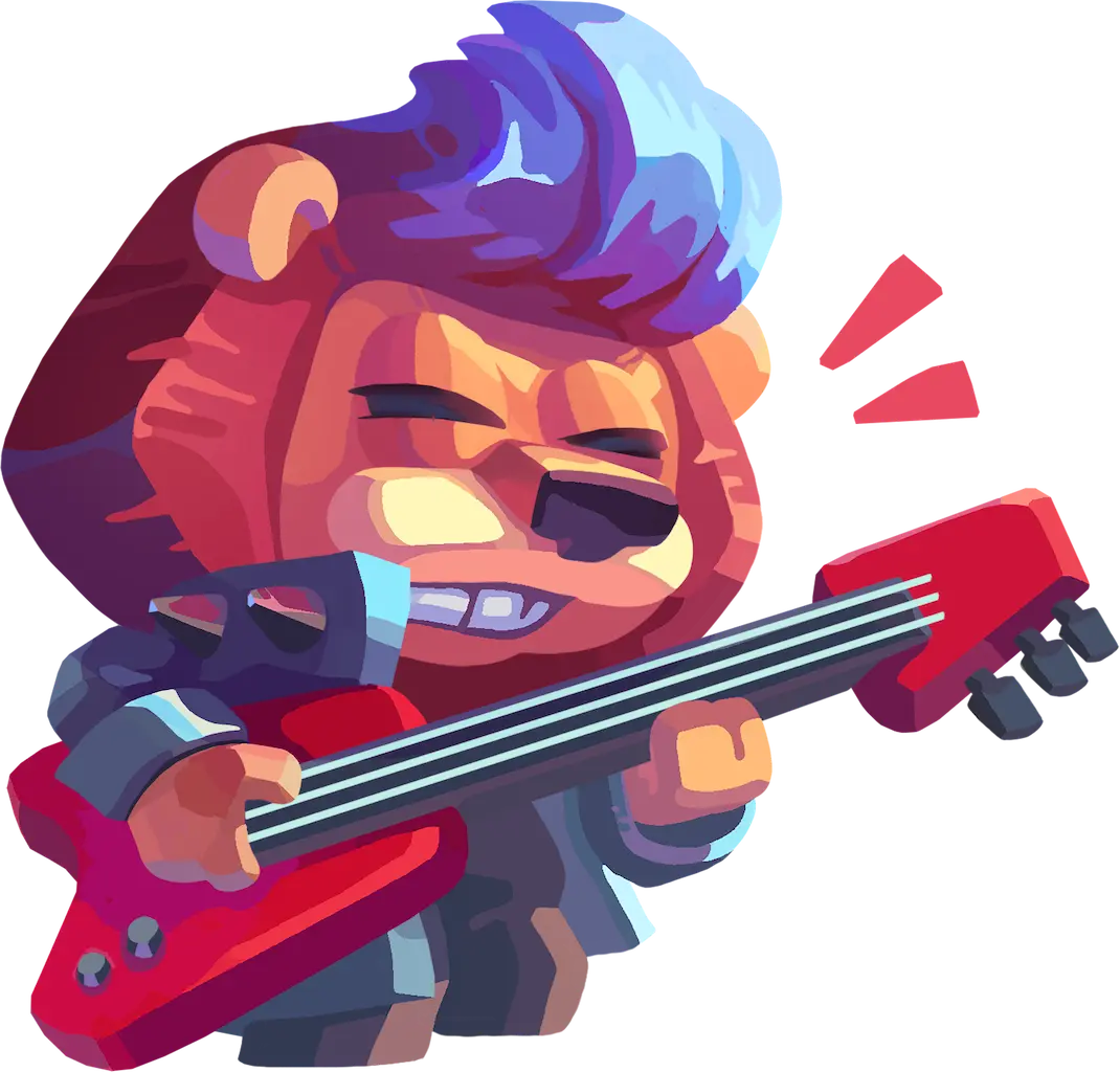 Leoblocks — Creative Challenges