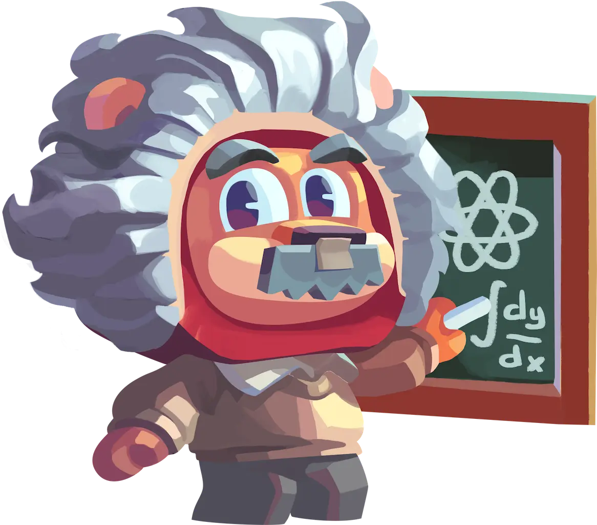Leoblocks — Classroom Add-on
